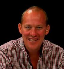 Premier Sports Plays