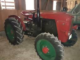Same 360dt Allrad Oldtimer Traktor In Baden Wurttemberg Bubsheim Gebrauchte Agrarfahrzeuge Kaufen Ebay Kleinanzeigen In 2020 Oldtimer Traktoren Oldtimer Traktor