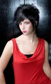 Girls with dark hair look much cuter. Emo Hairdos 2021 20 Cute Emo Haircuts For Girls With Pics