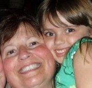 Jackie Abraham-mixner from Arthur P. Schalick High School