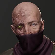 MY CARDIGAN IS ON THE WAY AND IM SO EXCITED!!!!!!