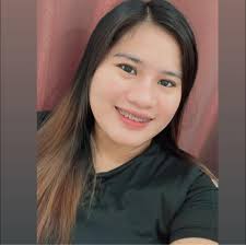 ENROLLMENT IS NOW GOING ON!