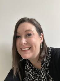 Staff and Board of Directors