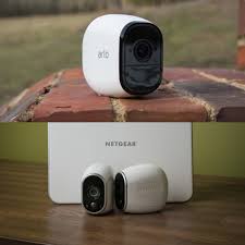 Arlo Vs Arlo Pro Pros Cons And Verdict