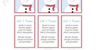 Über 2 bewertungen und für lecker befunden. Schneemannsuppe Rezept Zum Ausdrucken Schneemannsuppe Etikett Zum Ausdrucken Kostenlos Setzen Sie Eine Richtige Variante Ein Schneemann Suppe Fur Zwei Was Ihr Braucht Triad Meets Mei Mei