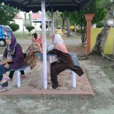 Sekolah menengah sultan abdul halim. Fotos En Sekolah Menengah Sains Tuanku Syed Putra 2 Tips