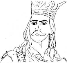 „ștefan cel mare a fost luptător și se mai zice că a fost sfânt. Cum Sa L Desenez Pe Stefan Cel Mare In Detalii Va Rogg Brainly Ro