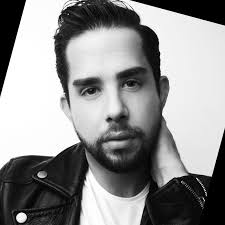 Cyndee Hoagland Email & Phone Number