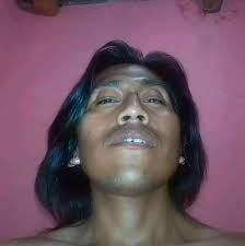 EL ÚLTIMO DE LOS GUAPOS!🥺 Shocker es el último integrante con vida de  aquella mítica tercia de 'Los Guapos', conformada por Scorpio Jr, Shocker y  Bestia Salvaje, tres luchadores que marcaron una