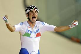 Olympic road cycling competition format at tokyo 2020. Olympic Cycling 2016 Men S Track Omnium Medal Winners Times And Results Bleacher Report Latest News Videos And Highlights