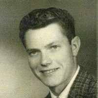 Shem Ianthus Jessop (1942–2011)