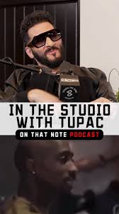 Bryan Hayes and Mark Degner Pacon Middle