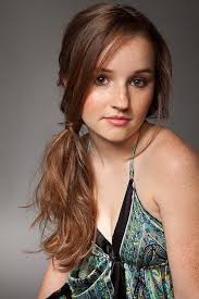 Kaitlyn Dever Last Man Standing Kaitlyn Dever Kaitlyn Female Actresses
