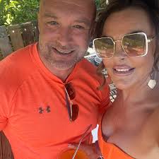 Paula Crake Todd (@pcrake) • Facebook