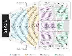 17 Disclosed Lafayette College Stadium Seating Chart