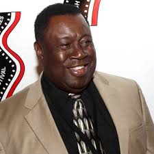 Happy birthday to pianist, arranger, record producer, songwriter, and  former child actor, H.B. Barnum who was born Hidle Brown Barnum