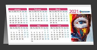 Moms family 2022 wall calendar. Download And Print 2021 Desk Calendars Cartridge People