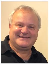 Fort 1/29/21-11/10/21