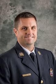 20171003Delaware-0293