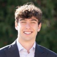 300+ "Atlas" profiles