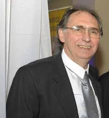 Montevideo, miércoles 16 de octubre de 2019. Suplemento de 8 páginas