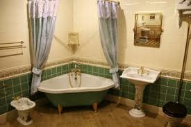 Eingebaute emaillierte badewanne handbrause betteselect bette. Emaillierte Badewanne Reinigen So Gelingt S