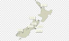 Klicken sie auf ein land, um eine detaillierte karte anzuzeigen. Kartentier Karte Tier Karte Neuseeland Karte Png Pngwing