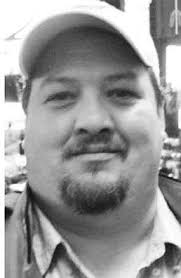 OBITUARIES for Thursday, December 1, 2022