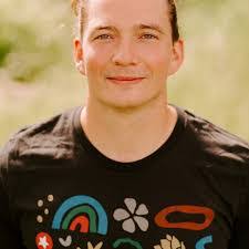 Nathan Heck's Instagram, Twitter & Facebook