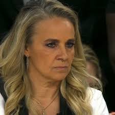 JUST IN: Florida, Illinois, Pennsylvania, Ohio, and Kansas are the first  five states planning to try banning property taxes, per Realtor․com