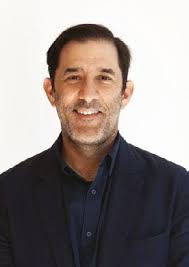 Forbes Republica Dominicana