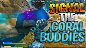 You will need to destroy boats that can't be used as vehicules, the kind you find mainly on the docks of craggy cliffs. Easiest Spot To Destroy Boats Fortnite Season 5 Week 6 Epic Quests Youtube