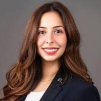 aiaa #aerospace #engineer #aviation #boeing