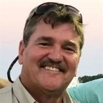 Search Warren Shepherd Obituaries and Funeral Services