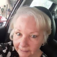 40+ "Patricia Coburn" profiles