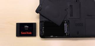 Powered by 3d nand technology, the sandisk ultra 3d ssd delivers enhanced endurance and reliability, blazing sequential read speeds of up to 560mb/s and sequential write speeds of up to 530mb/s for no?wait boot?up, shorter application. Sandisk Ultra 3d 500 Gb Interne Sata Ssd 6 35 Cm 2 5 Zoll Sata 6 Gb S Retail Sdssdh3 500g G25 Kaufen