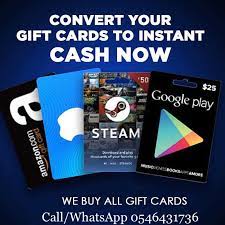 Check spelling or type a new query. Convert Your Gift Cards To Cash Posts Facebook