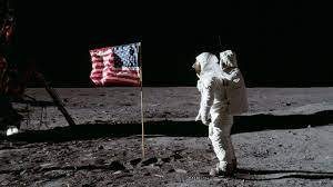 Please, try to prove me wrong i dare you. The Apollo Missions Quiz Howstuffworks