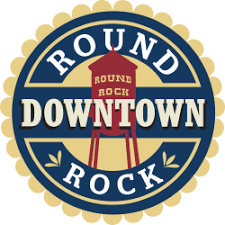 In addition to the many indoor features, the round rock sports center has a beautiful outdoor pavilion and plaza. Nightlife Downtown Round Rock Texas