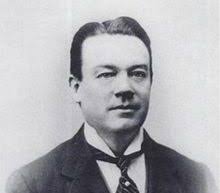 TOP 9 most famous burials in Milltown Cemetery, RANKED