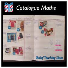 Maths Archives Relief Teaching Ideas Relief Teaching Ideas Casual Teaching Ideas Teaching