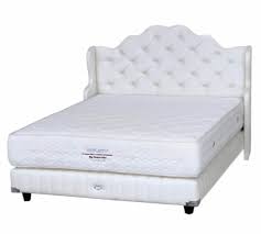 Spring bed model terbaru dari bigland, yuk jadikan anda yang beruntung memiliki kemewahan kamar tidur kualitas terjamin dari bigland garansi 15 tahun. Daftar Harga Spring Bed Bigland Terbaru 2021 Semua Ukuran Dan Jenis