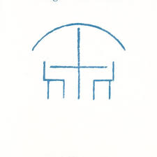 En el encontramos los ya nombrados: A History By Penguin Cafe Orchestra On Tidal
