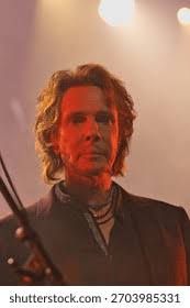 1+ Thousand Rick Rock Royalty-Free Images, Stock Photos & Pictures