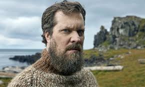 John Grant: Grey Tickles, Black Pressure review