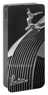 Image result for Black 1935 Pontiac