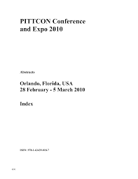 Лента темы 4 274 фото 17 443 видео 219 участники 90 525. Http Toc Proceedings Com 23130webtoc Pdf