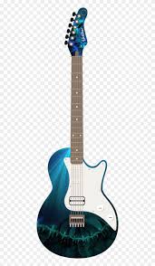 Stock.adobe.com has been visited by 1m+ users in the past month Fractal Love Electric Guitar Hd Png Download 444x1358 3748437 Pngfind