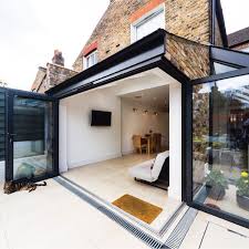 Bold is a visionary roadmap for people who believe they can change the world—and offers invaluable advice about bringing together the partners and technologies to help them do it. —president bill clinton. Hese Bold Doors And Frames Are The Perfect Dramatic Touches For This Classic Victorian Pro Small House Extensions Garden Room Extensions House Extension Design