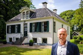 Wij kennen het gebied goed en vertellen u graag over de leukste paden en picknickplekjes. Kolonien Van Weldadigheid Op Werelderfgoedlijst Laat Toeristen Nu Maar Komen Instagram Destentor Nl